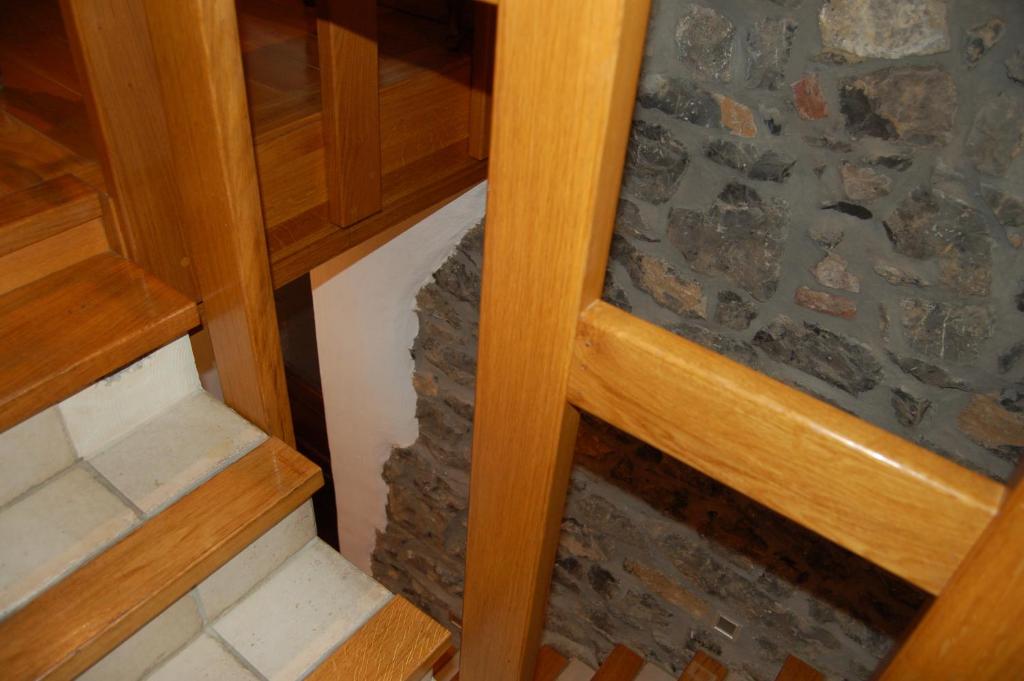 Fotografie z fotogalerie ubytování Hôtel/Restaurant à la Ferme v destinaci Ferrières