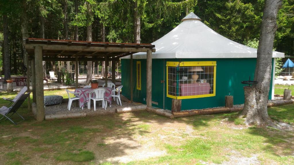 Gallery image of this property