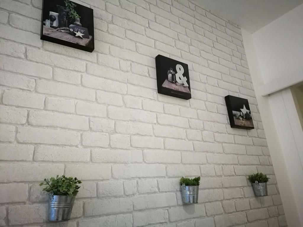Fotografie z fotogalerie ubytování Terrasses de l'Aven v destinaci Orgnac-lʼAven
