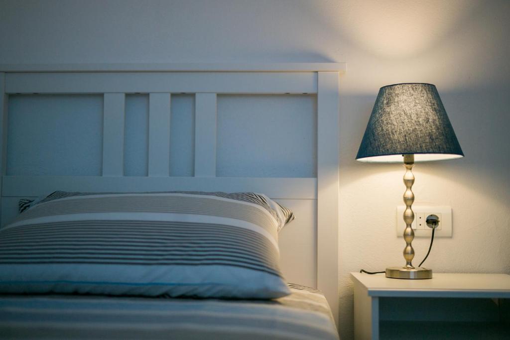 Cozy Coastal apartment GaMa - 11