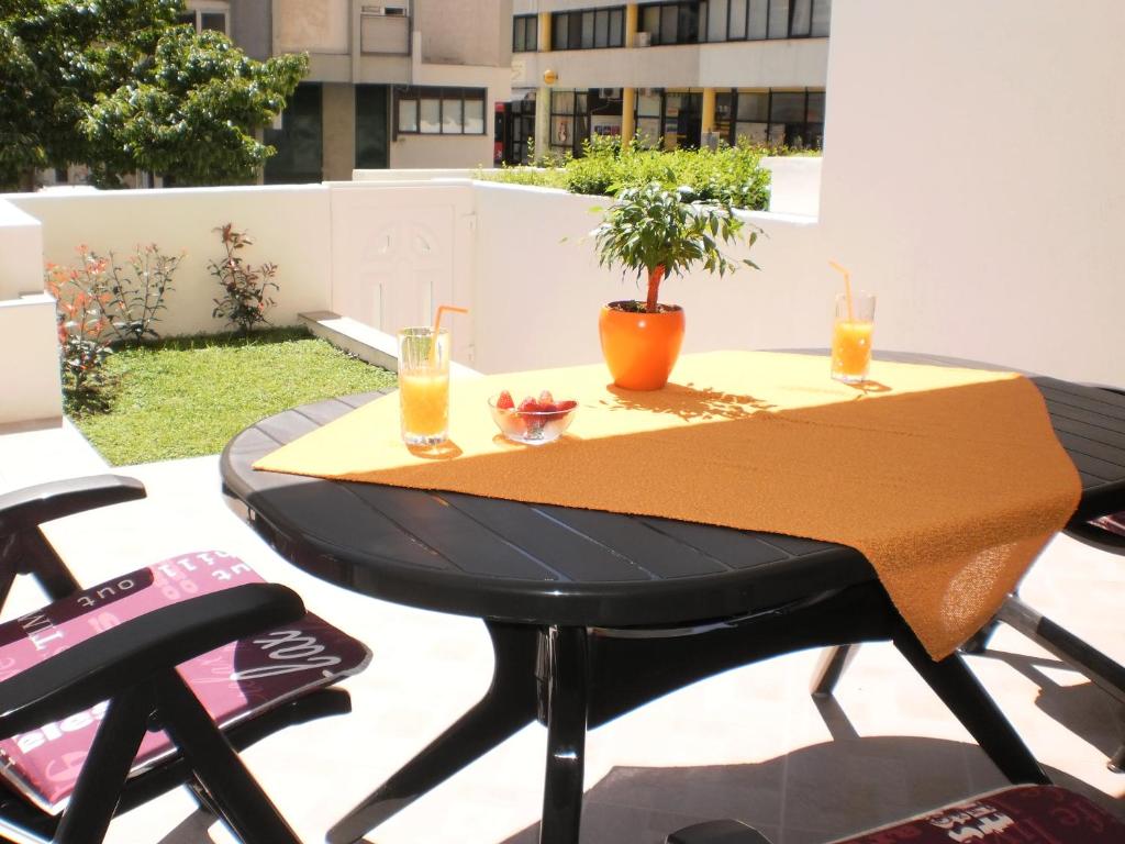 Fotografie z fotogalerie ubytování Apartment Lana v Omiši
