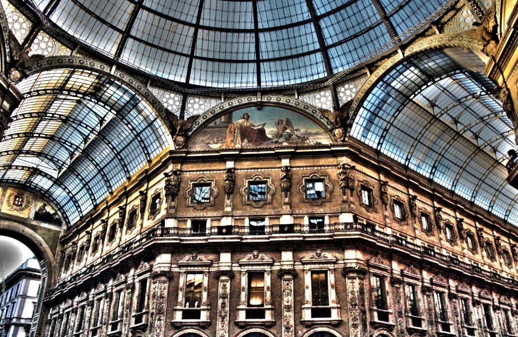 Hotel Palladio - Resim 37