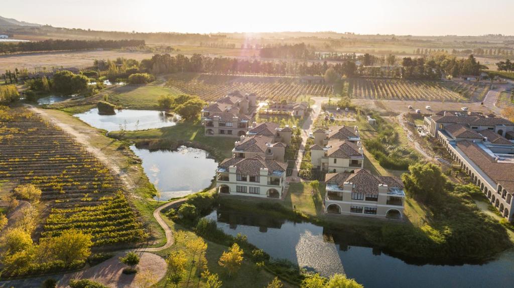 La Bella Vita Studios Paarl Updated 21 Prices La Bella Vita Studios Paarl Updated 21 Prices