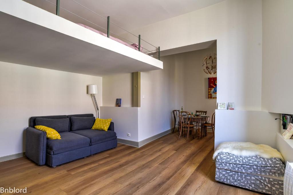 Derechos de imagen reservados por Booking.com