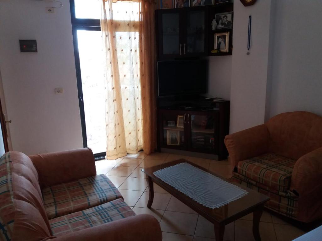 Apartments Villa Dovinefa - Imazhi 5
