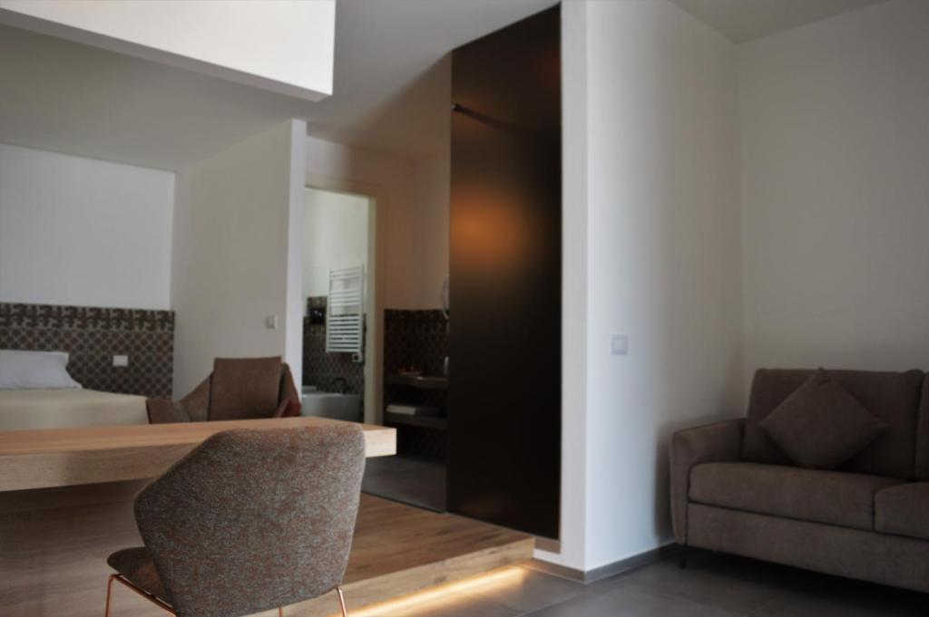 Masseria Torrepietra - 4