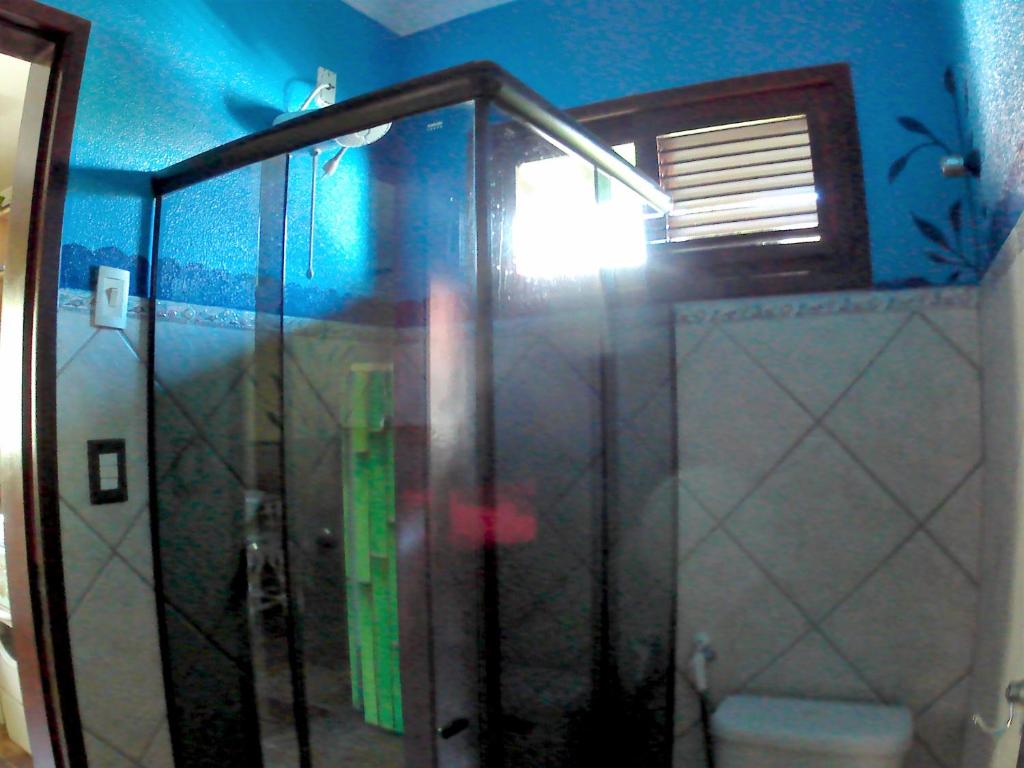  Bamboo Flat