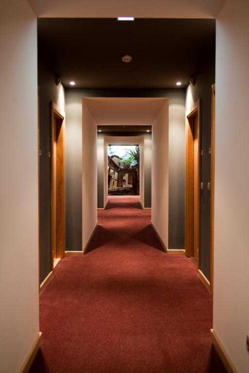 Hotel Jatorrena, Labastida – Tarifs 2023