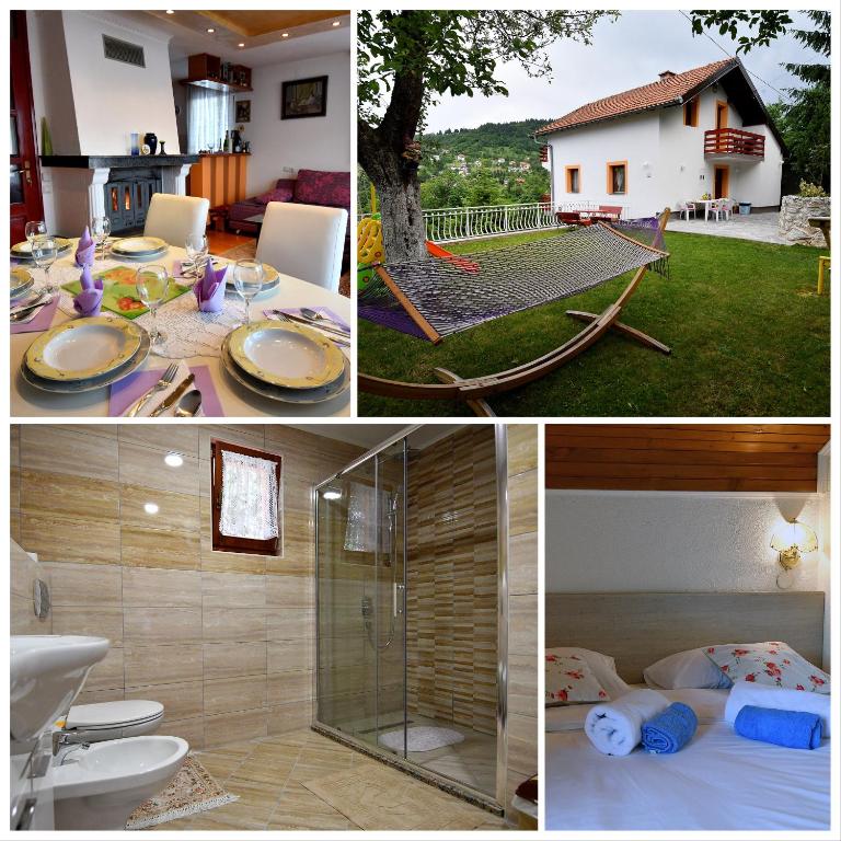 Φωτογραφία από το άλμπουμ του Keep calm στο Σαράγεβο