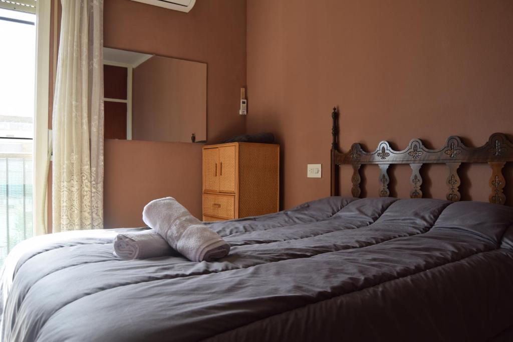Fotografie z fotogalerie ubytování Shg La Sinia Mar Cambrils v destinaci Cambrils