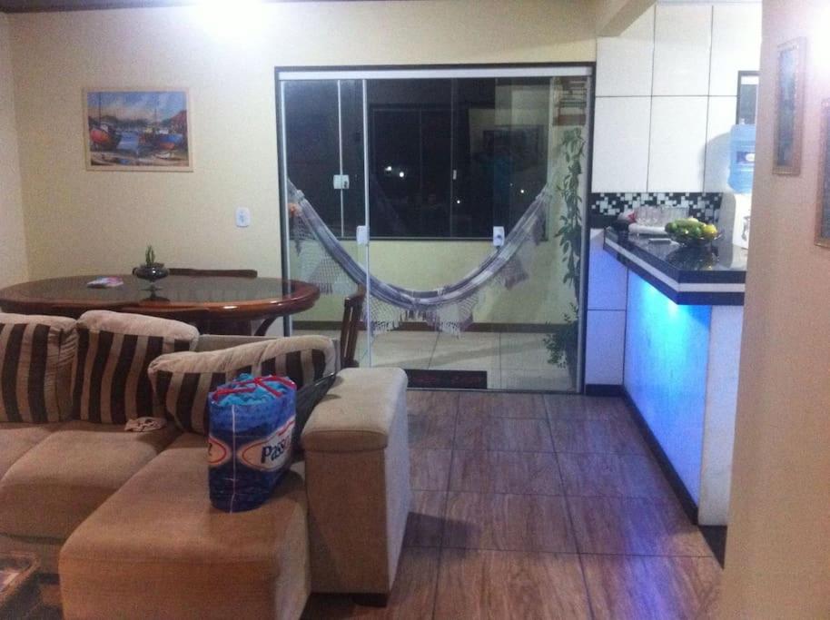  Paraiso no Pero