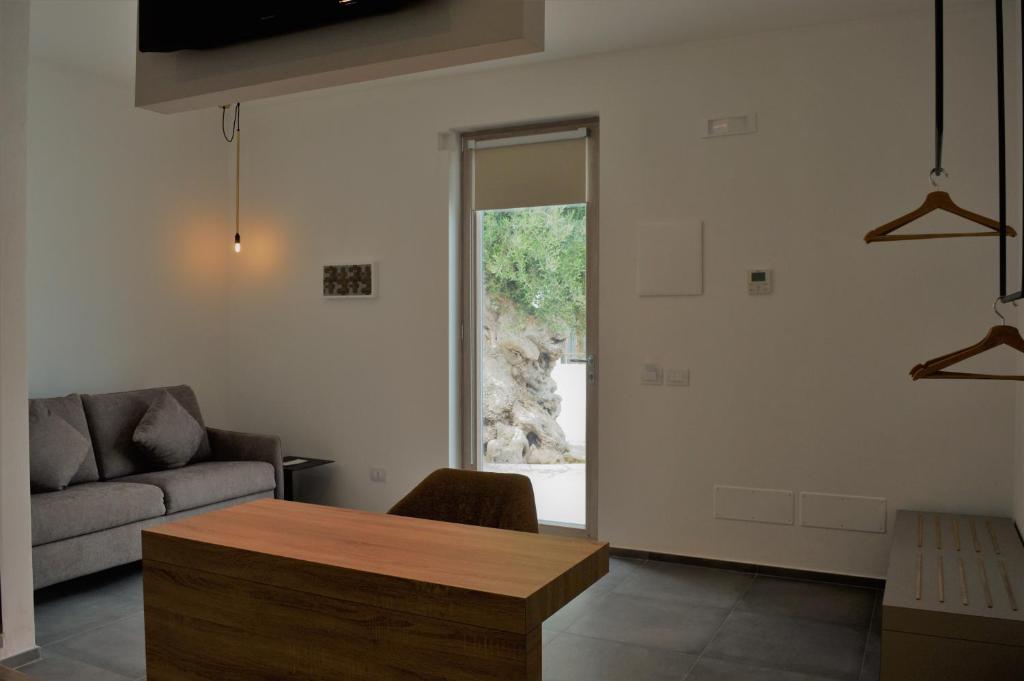 Masseria Torrepietra - 10