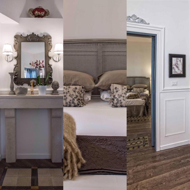 Il Giardino d'Ulisse - 15