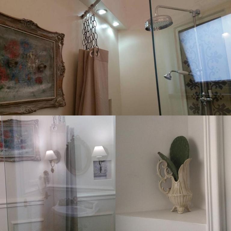 Il Giardino d'Ulisse - 4