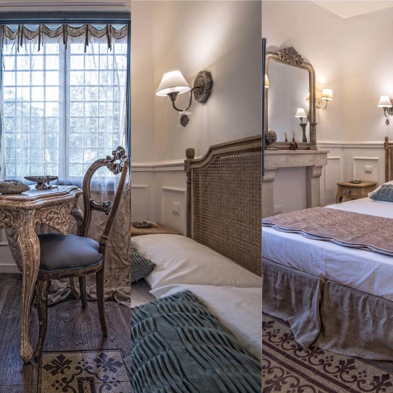 Il Giardino d'Ulisse - 5