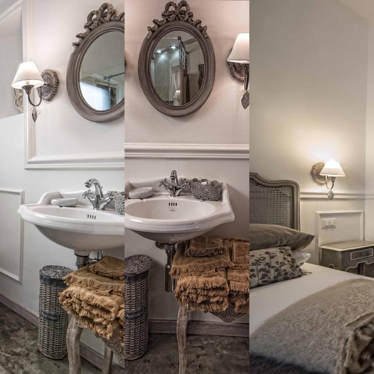 Il Giardino d'Ulisse - 6