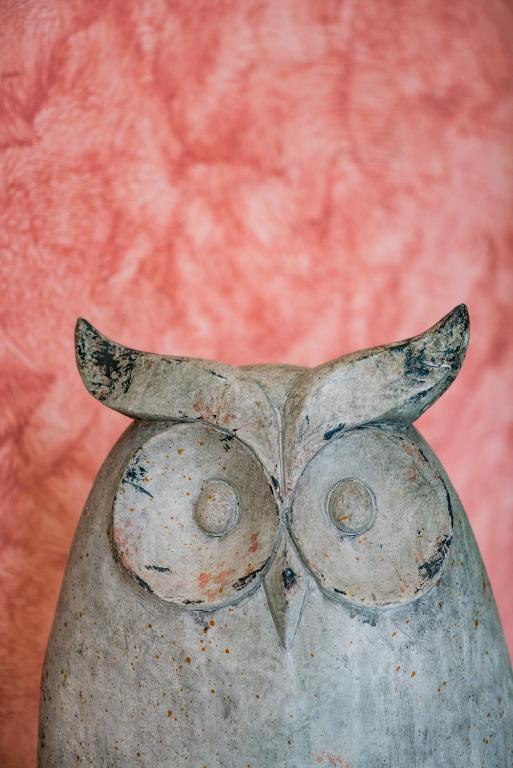 Fotografie z fotogalerie ubytování Hotel Stefania v destinaci Cesenatico