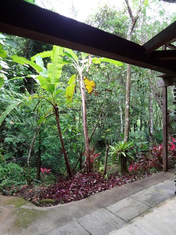  Beach House in Brazil