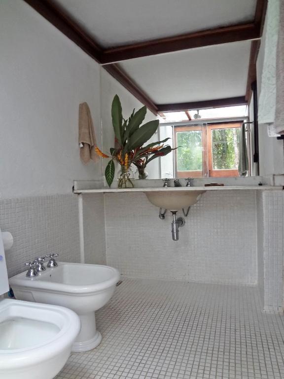  Beach House in Brazil