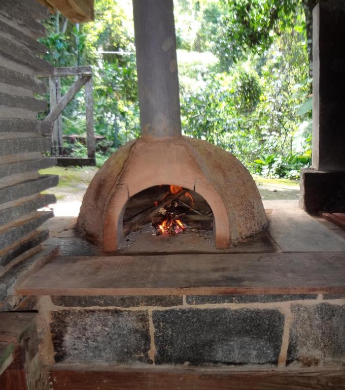  Beach House in Brazil
