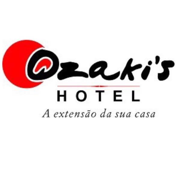  Ozaki's Hotel