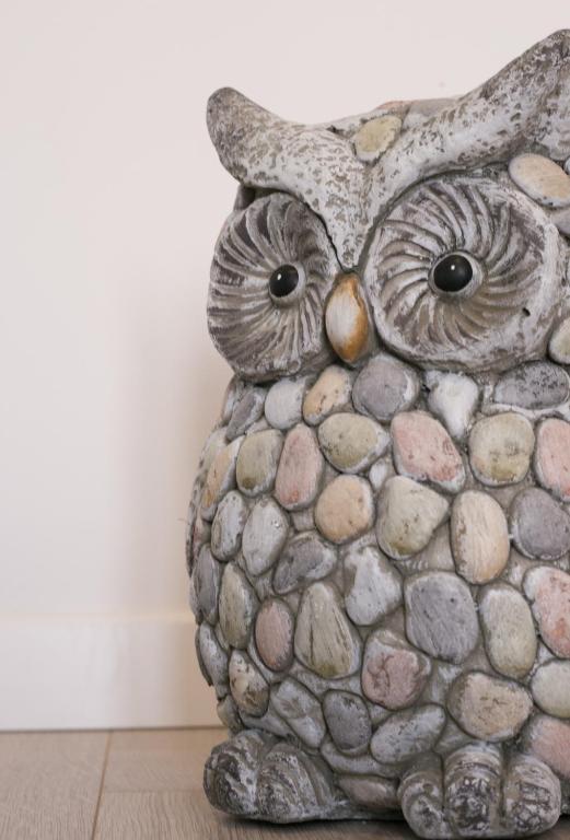 Vana & Tea Luxury Studio Apartment - 3