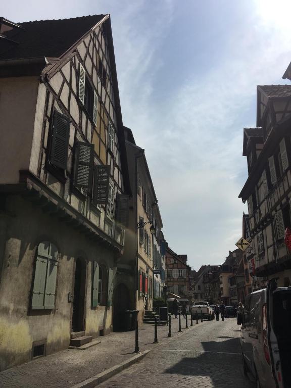 Le Bratzala – photo 17
