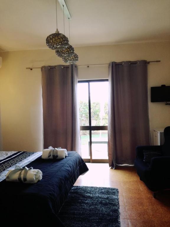 Sensations Guesthouse - 5