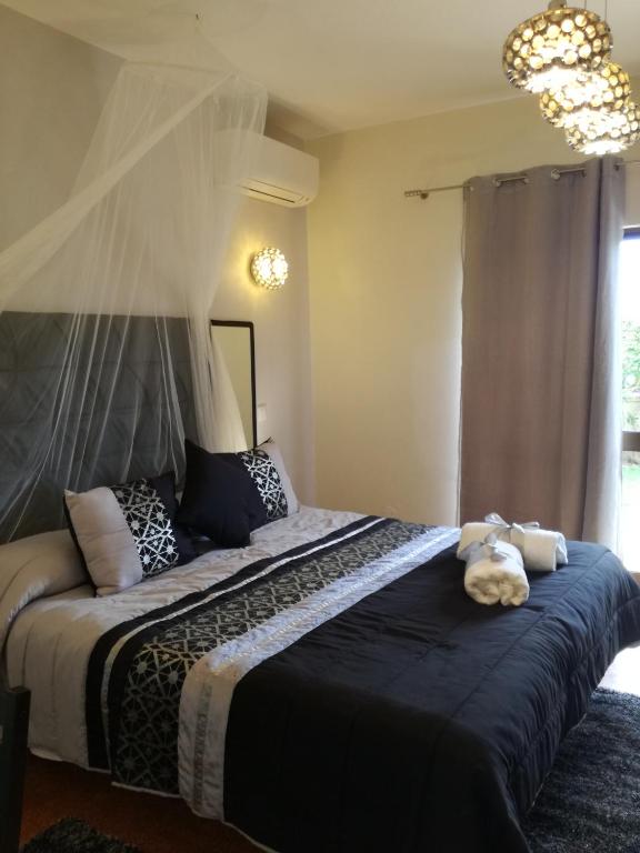 Sensations Guesthouse - 7