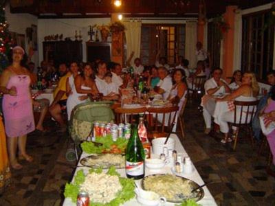  Pousada do Vale