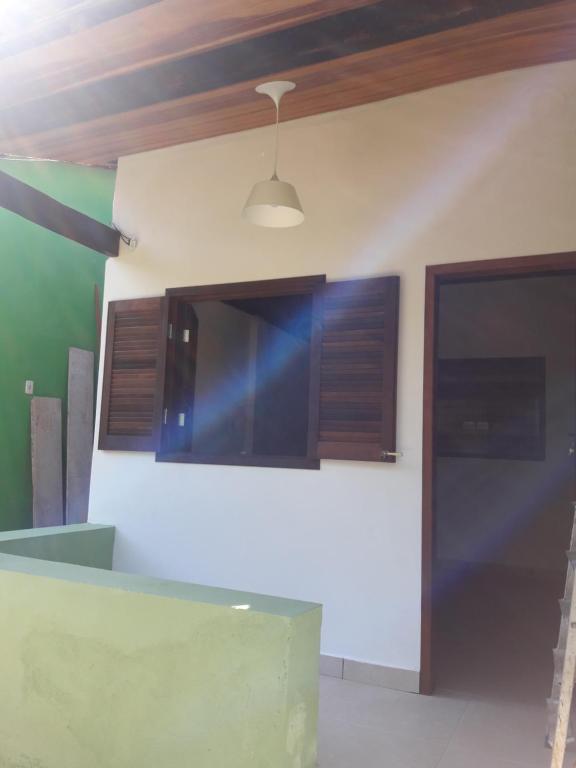  Holiday Home Paraty