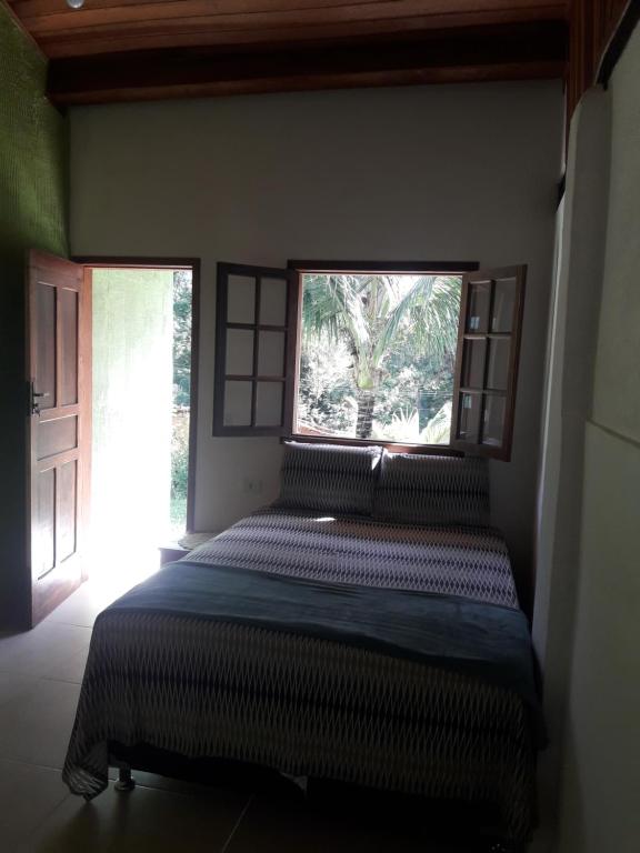  Holiday Home Paraty