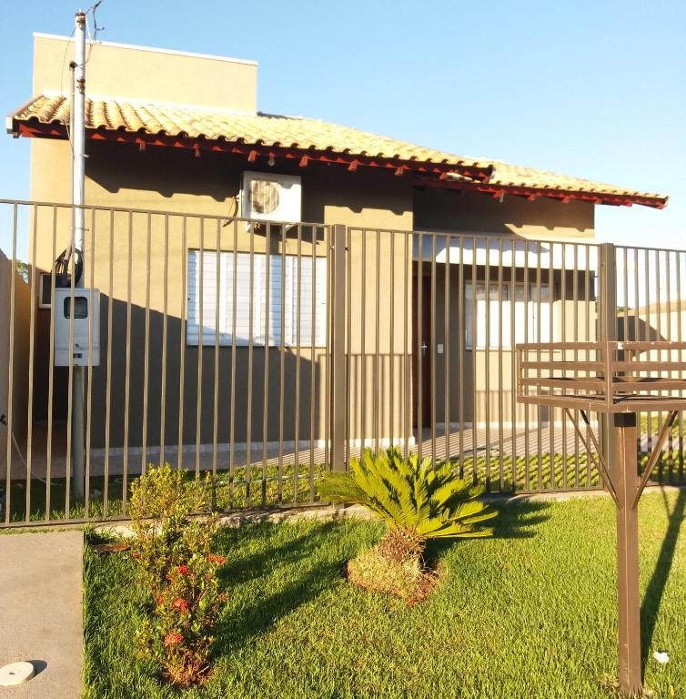 Atlantico Residencial - Herenhuis Met Twee Slaapkamers