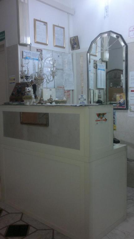 Hotel Stadler 2 - Resim 26