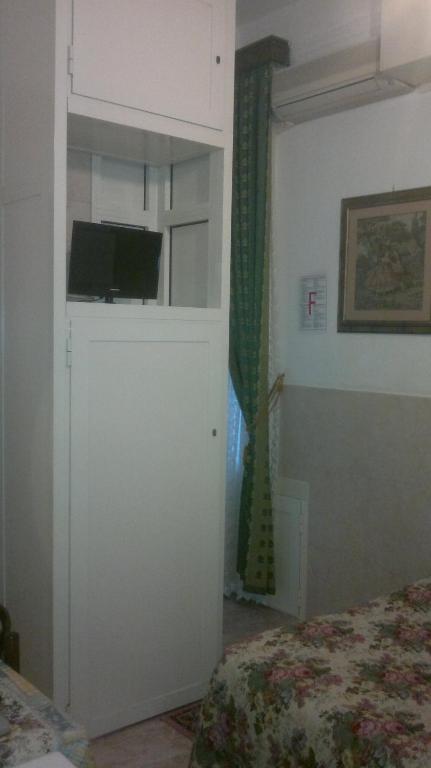 Hotel Stadler 2 - Resim 22