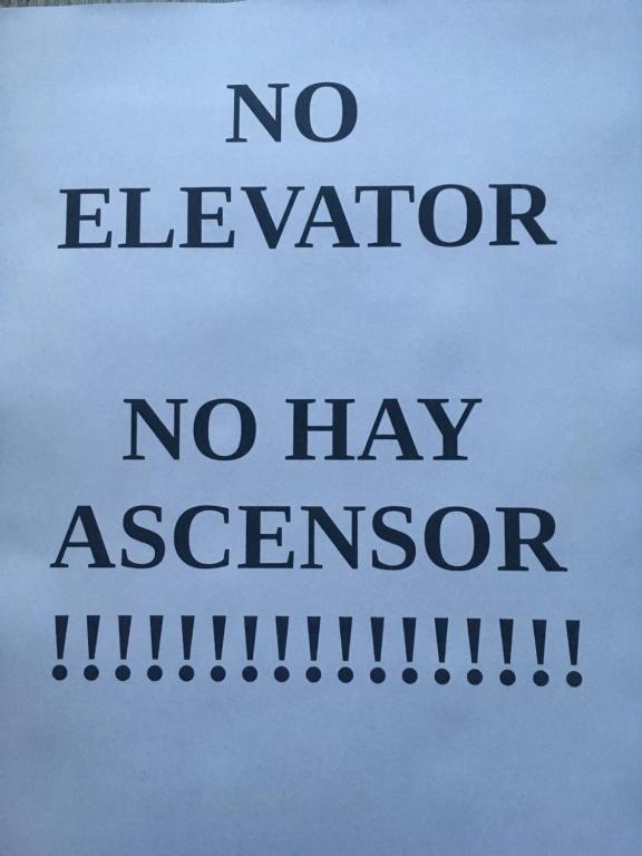 U Zeleného jalovce - 13