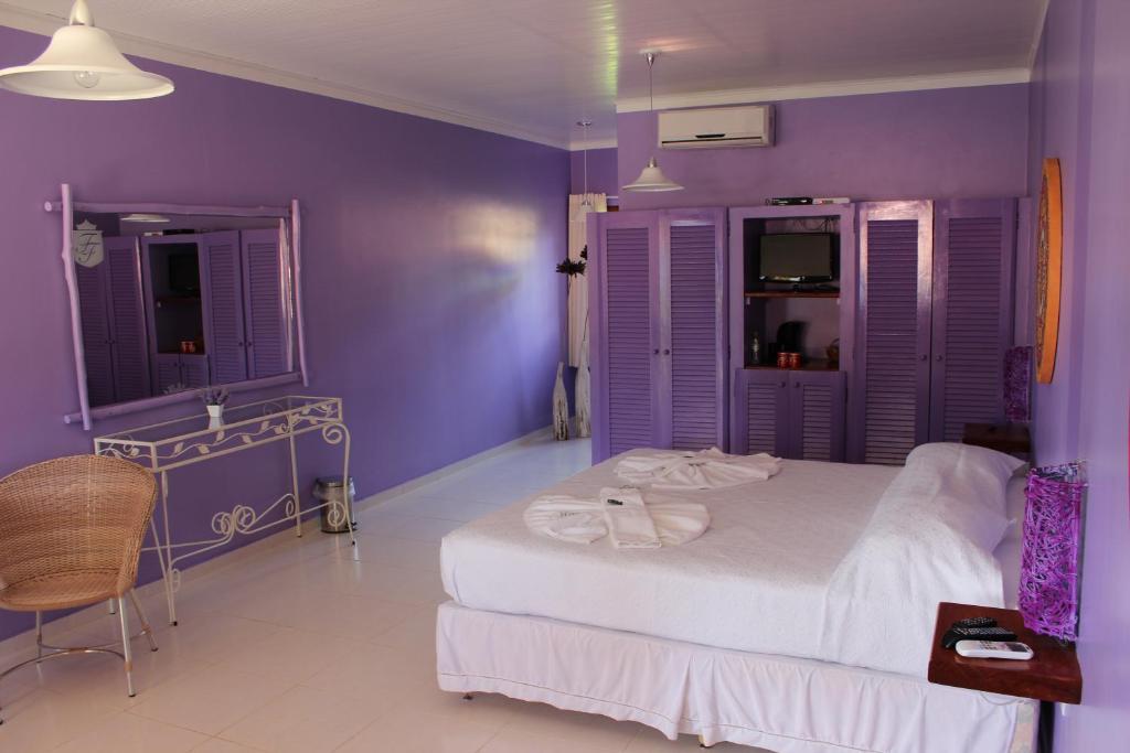  Fiore Resort