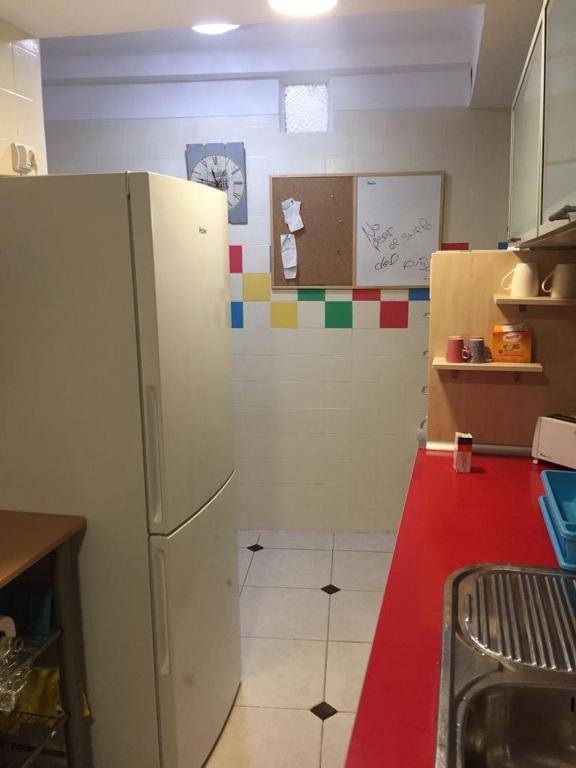 Piso en playa del zapillo Almeria, Almería – Updated 2022 Prices
