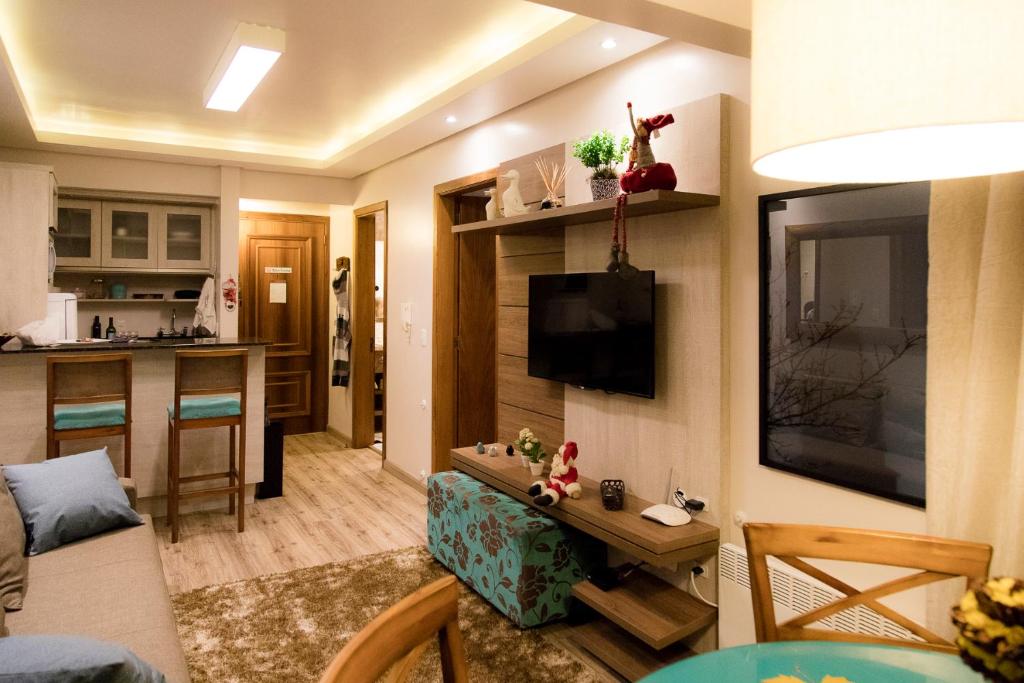 Morada das Hortensias 207  Morada das Hortensias 207