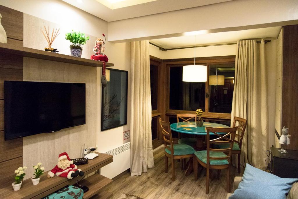 Morada das Hortensias 207  Morada das Hortensias 207