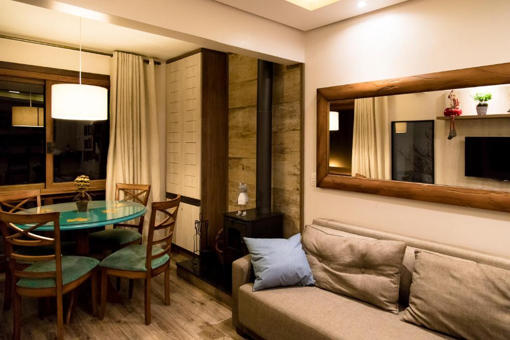 Morada das Hortensias 207  Morada das Hortensias 207