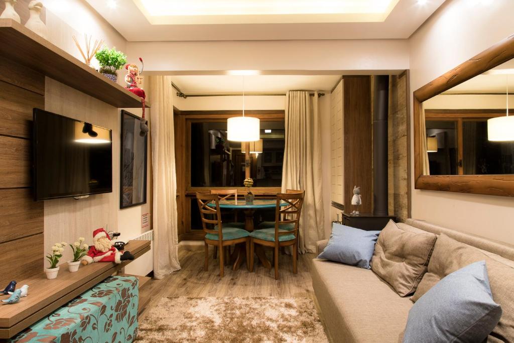 Morada das Hortensias 207  Morada das Hortensias 207