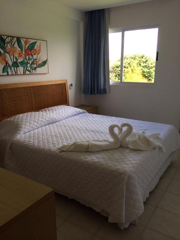  Muroalto Marupiara Suites