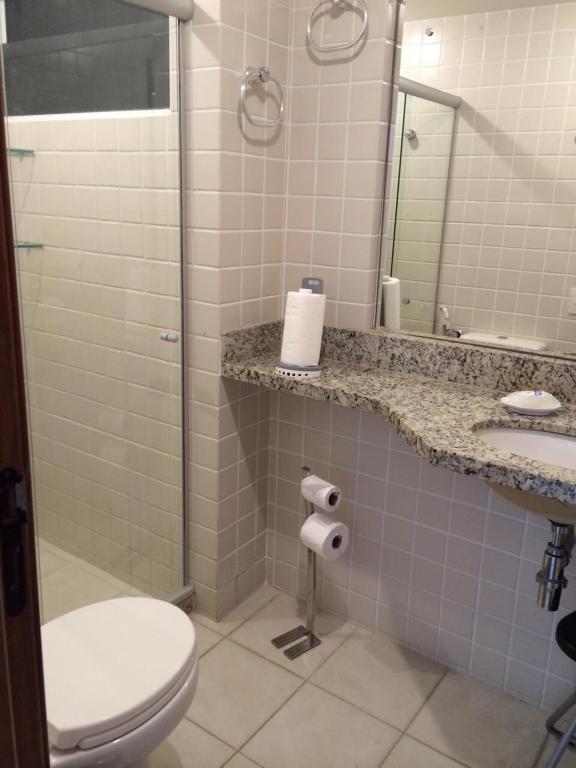  Muroalto Marupiara Suites