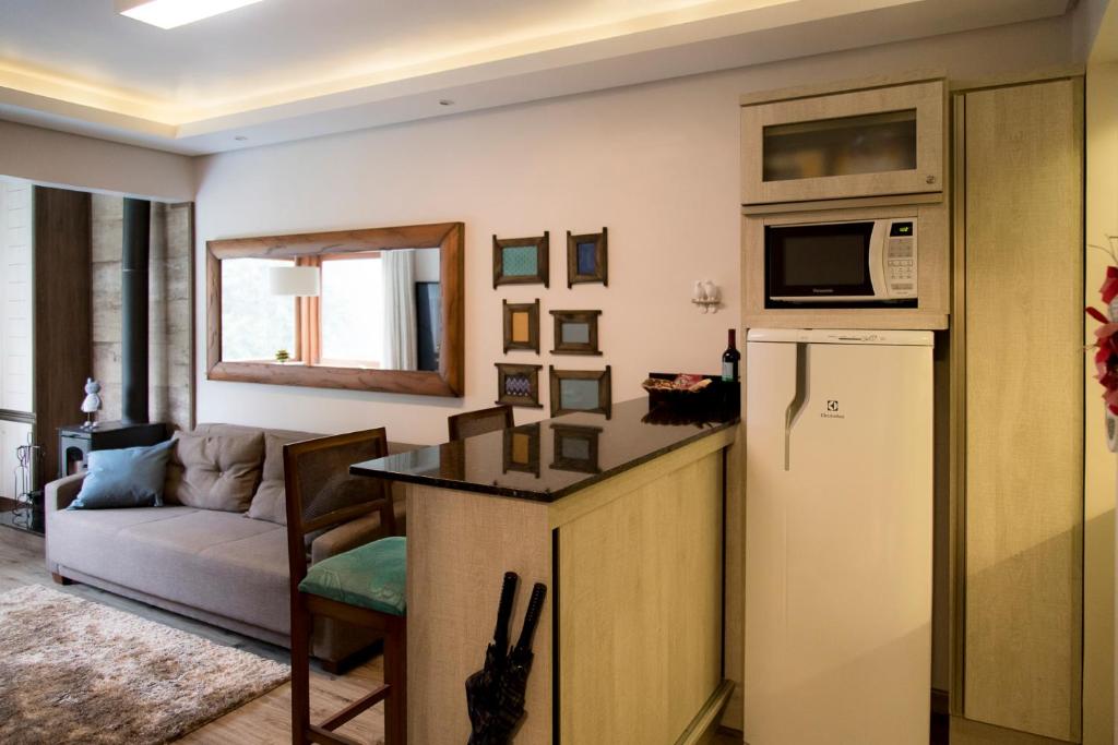 Morada das Hortensias 207  Morada das Hortensias 207