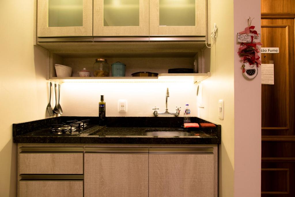 Morada das Hortensias 207  Morada das Hortensias 207