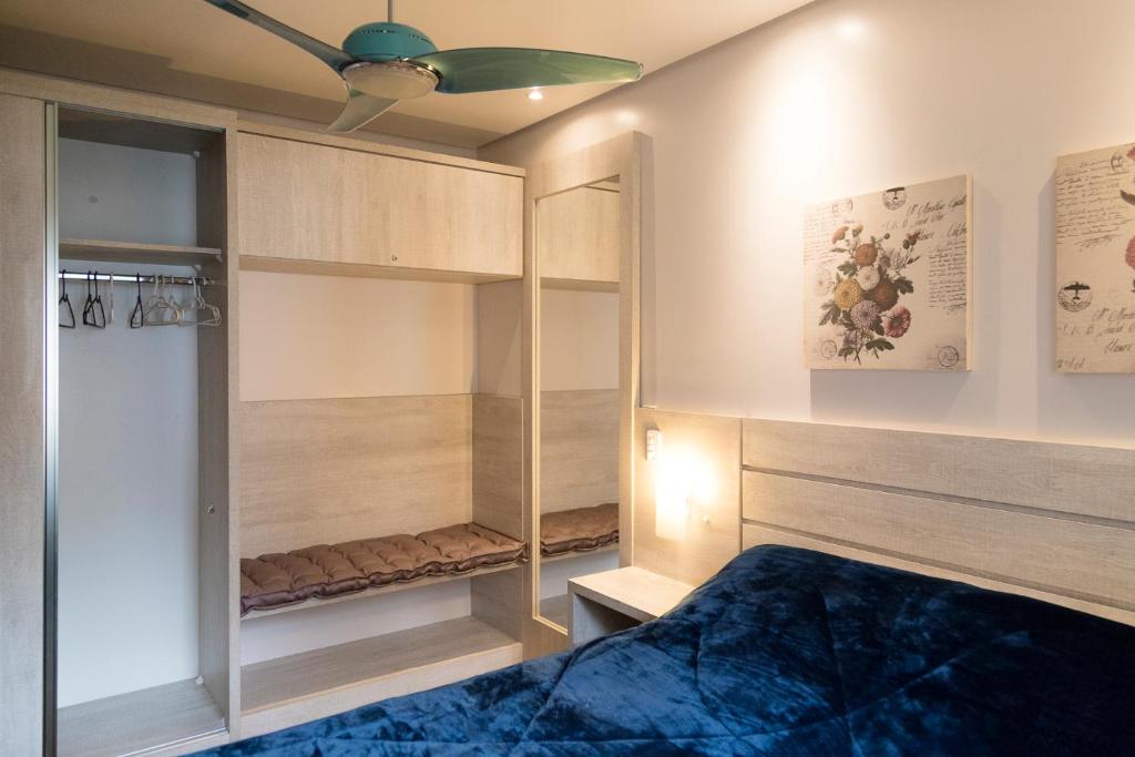 Morada das Hortensias 207  Morada das Hortensias 207