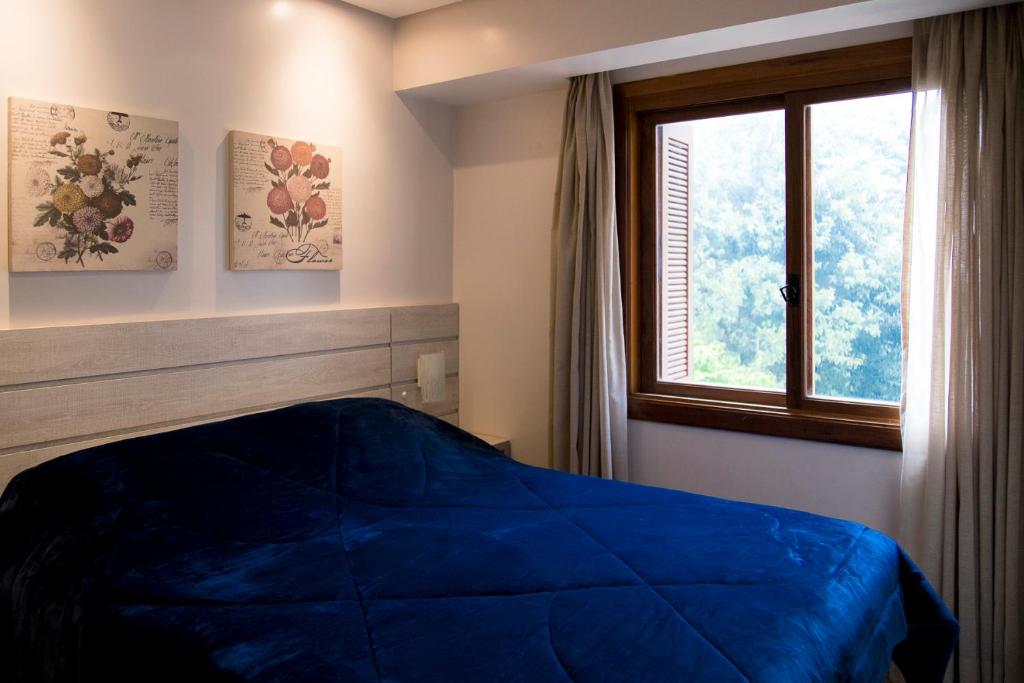 Morada das Hortensias 207  Morada das Hortensias 207