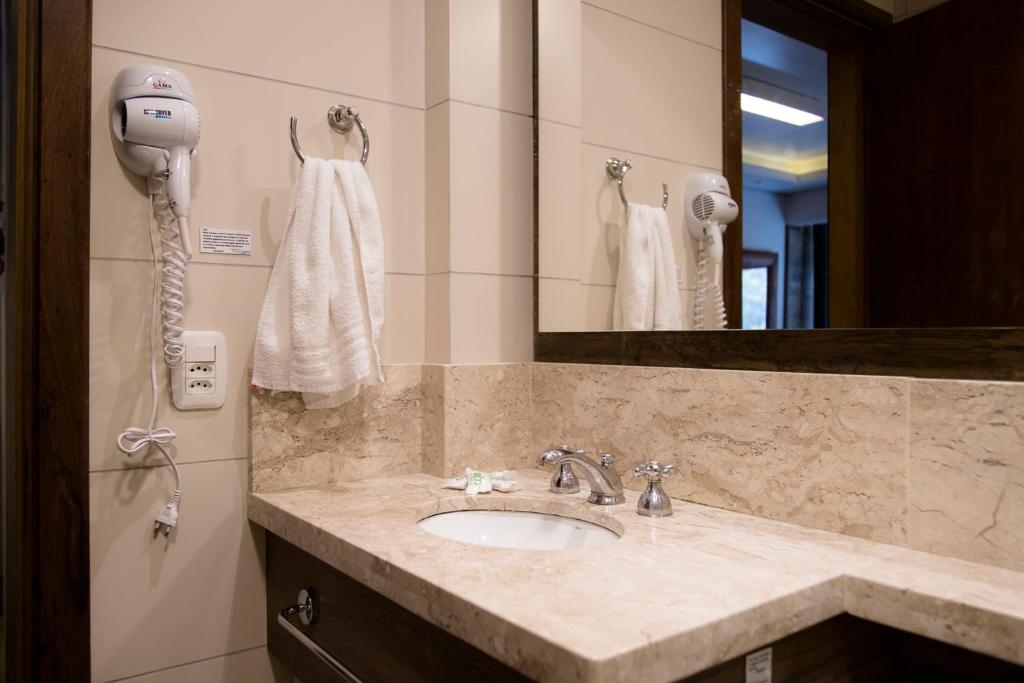 Morada das Hortensias 207  Morada das Hortensias 207