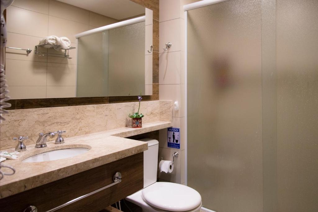 Morada das Hortensias 207  Morada das Hortensias 207